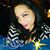 Bianca Maarie's profile image