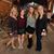 Kaylee Thigpen's profile image