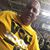 Barry Thomas's profile image
