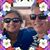 Olga Montoya Carter's profile image