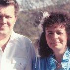 Jack A Kaiser's profile image