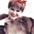 Kim Chrisman Webb's profile image