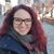 Shira Shvartsman's profile image