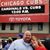 Sandy Buck Bartling's profile image