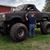 Larry Halliwill's profile image