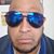Hernandez Hernandez's profile image