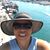 Regina Ahern's profile image