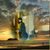 Patricia Steward's profile image