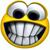 Jason Shirley's profile image