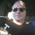 Gene Barringer's profile image