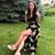 Kirsten McGee's profile image