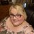 Sherry L Leger's profile image