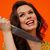 Lace Larrabee's profile image