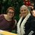 Melonie Wagner Hoenes's profile image