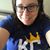 Kristi Hines's profile image