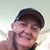 Donna Lopriore's profile image