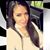 Liz Ochoa's profile image
