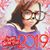 Liliana Lopez's profile image