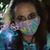 Laura Jessica Wopp-Hulin's profile image