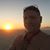 David Jewell's profile image