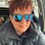 Dawn Johnson's profile image