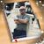 Leonel Zaldivar's profile image
