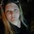 Danielle Connally's profile image