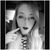 Holly Pla's profile image
