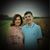 Tracy Howard's profile image