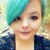 Korina Lee Sunshine's profile image