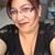 Melissa Campos's profile image