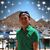 Si Bebed Ako's profile image