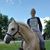 Regan Bobbi Hall's profile image