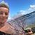 Michelle McVey's profile image