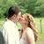 Ashley Stouffer's profile image