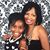 Traci Phillips-Brown's profile image