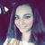 Melody Cantu's profile image