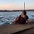 Emilia Rivera's profile image