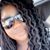 Keyundrea Meadows's profile image