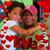 Terrance Randolph's profile image
