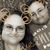 Vicki B Chancery's profile image