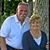 Marlene Owens Taylor's profile image