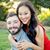 Jessica Marie Rutledge's profile image