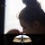 Katee Dadisman's profile image