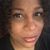 Tara D Snyder Hayes's profile image