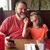 Elissa Rodgers Mobley's profile image