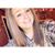 Katie Lynn Offord's profile image