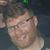 Jason Massie's profile image