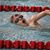 Shane Dukes's profile image