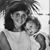 Bethanne Taylor's profile image